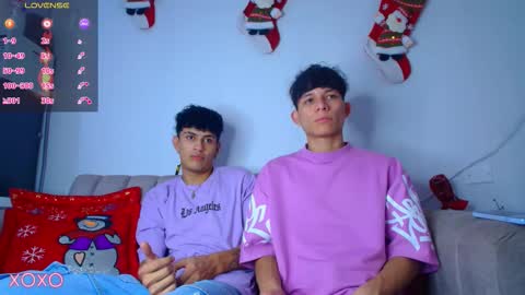 daniels online show from December 23, 3:59 am