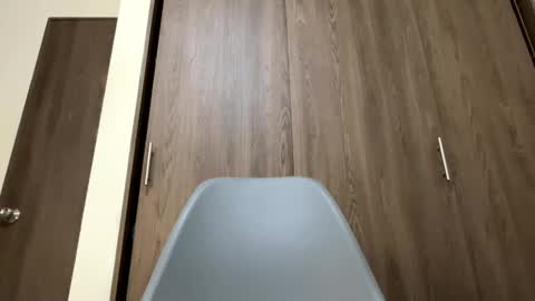 Snapshot of danielvg686413 chatting on December 23, 1:29 am Masked online show from December 23, 1:29 am