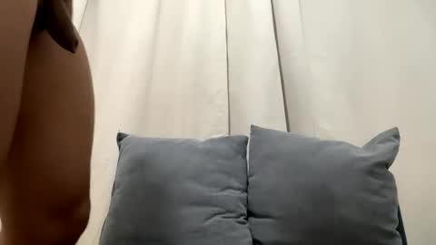 Snapshot of danielvg686413 chatting on March 1, 4:26 am Masked online show from March 1, 4:26 am
