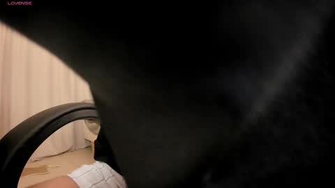 Masked online show from January 6, 2:48 am