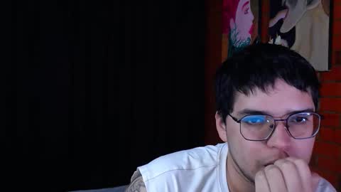 Snapshot of danijungle chatting on September 13, 6:09 pm Daniel online show from September 13, 6:09 pm