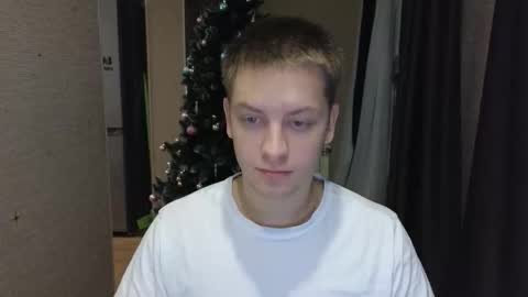 danila online show from January 14, 12:37 am