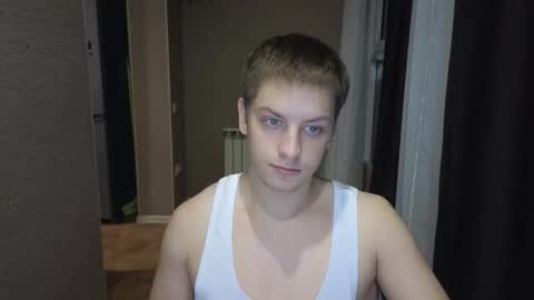 danila online show from February 8, 10:36 pm