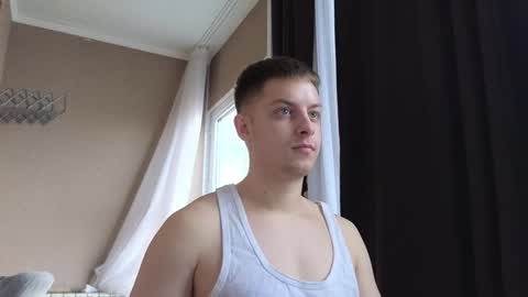 danila online show from February 20, 8:16 am