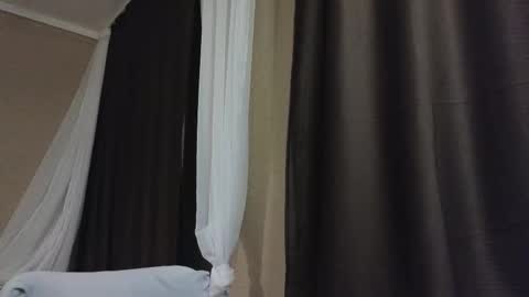 danila online show from February 24, 6:41 pm