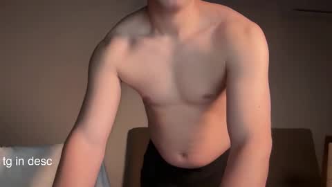 danila online show from October 19, 11:52 pm