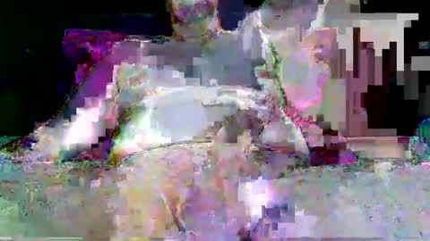 daniloafr online show from November 4, 12:39 pm