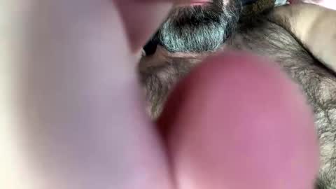 Danimal1386 online show from January 21, 5:16 pm