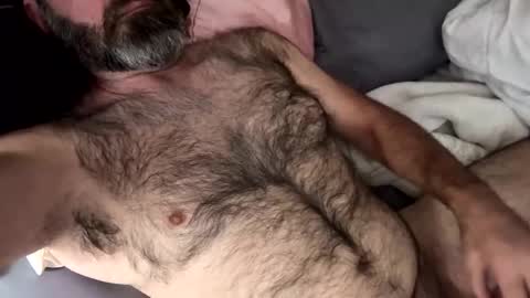 Danimal1386 online show from November 26, 6:11 pm