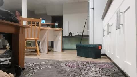 danimal5000 online show from November 17, 3:37 pm