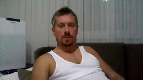 daniel online show from November 16, 10:45 pm