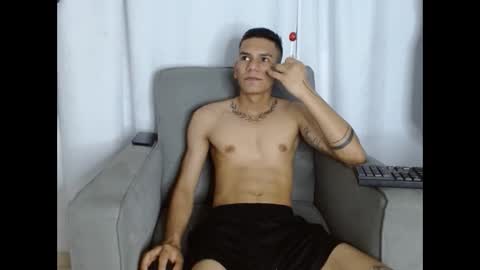 danisex_1 online show from April 20, 2:25 am