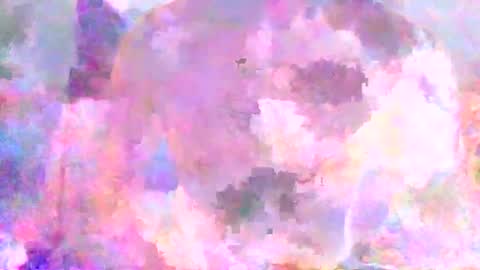 Buzzy online show from November 18, 7:23 am