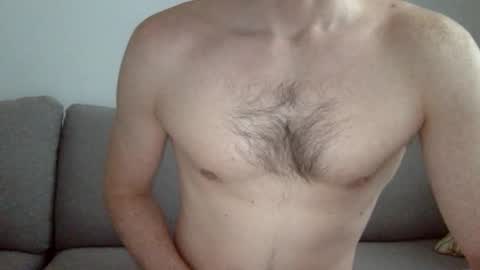 Buzzy online show from November 25, 8:38 am