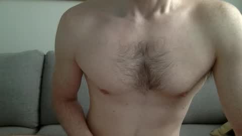 Buzzy online show from April 15, 8:36 am