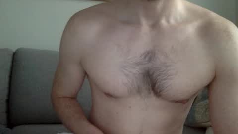 Buzzy online show from February 27, 1:01 pm