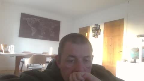 danishman1980 online show from April 25, 5:54 pm