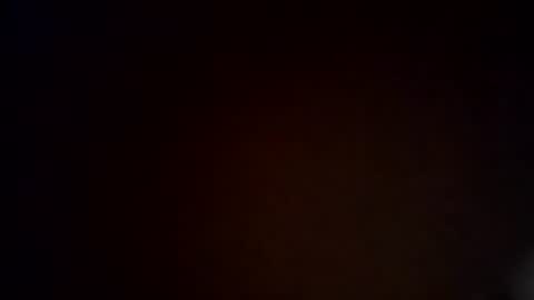 daniver108w online show from April 21, 3:34 am