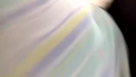 daniel segura online show from March 17, 5:54 am