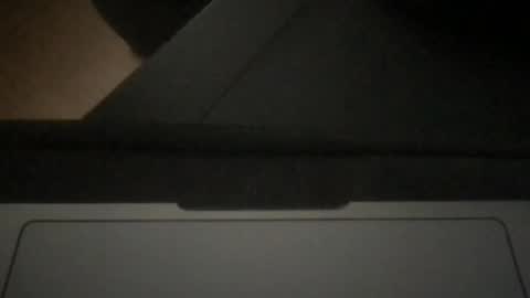 Snapshot of danjohnny3000 chatting on December 26, 5:40 pm jerking off secretly edging talk dirty to me so i stroke harder online show from December 26, 5:40 pm