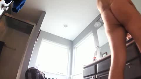 dank 2018 online show from April 13, 12:39 pm