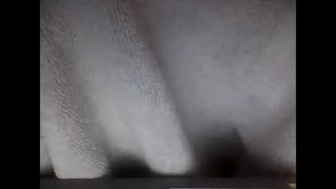 TheDude online show from December 19, 3:47 am