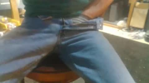 danl20012001 online show from February 1, 3:16 am