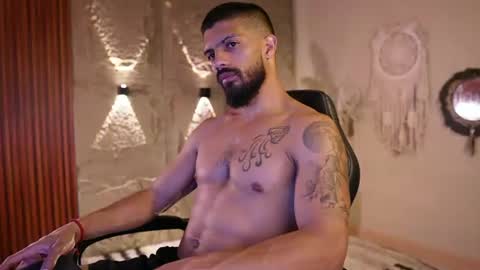 Dann saenz online show from June 29, 12:49 pm
