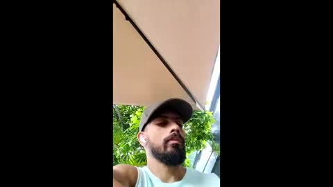 Dann saenz online show from March 1, 6:29 pm