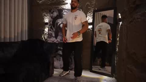 Dann saenz online show from November 7, 11:24 am