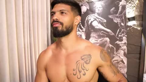 Dann saenz online show from March 22, 7:41 pm