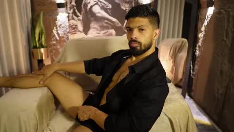 Dann saenz online show from February 28, 11:53 am