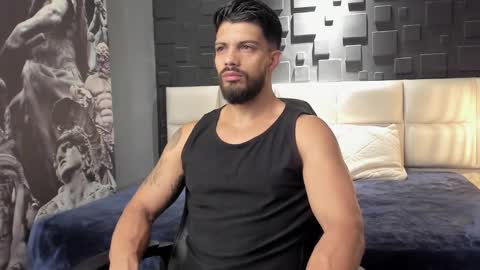 Dann saenz online show from January 12, 12:01 pm
