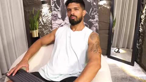 Dann saenz online show from March 23, 8:26 pm