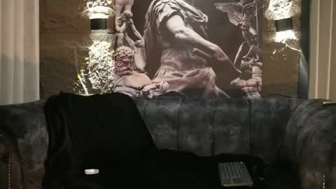 Dann saenz online show from December 2, 2:20 pm