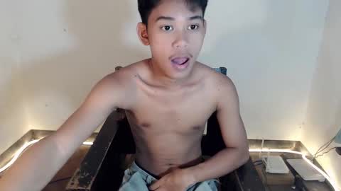 DANNER online show from February 9, 8:19 am