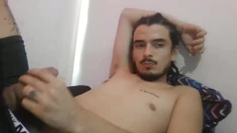 danni4_20 online show from October 28, 9:28 pm