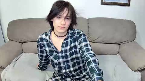 HilmarZ online show from January 18, 11:40 pm