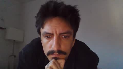 Dany online show from February 8, 3:16 pm