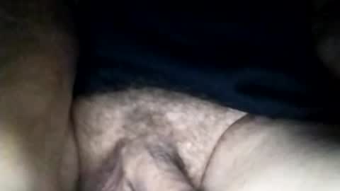 dannowisc online show from June 25, 10:20 am