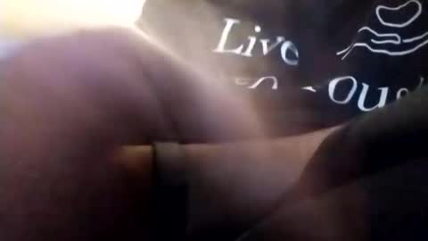 dannowisc online show from March 2, 12:23 pm