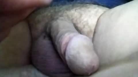 dannowisc online show from July 3, 11:27 am