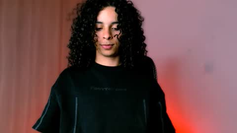 Danny online show from February 20, 6:19 am