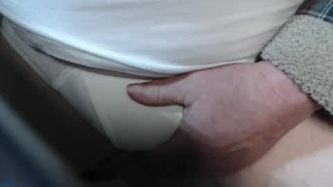danny111111wb online show from June 7, 3:41 pm