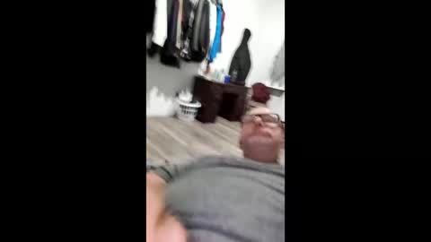 danny26063123 online show from April 19, 1:16 am