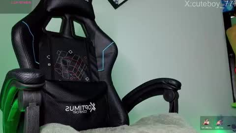 Danny online show from November 7, 10:07 am