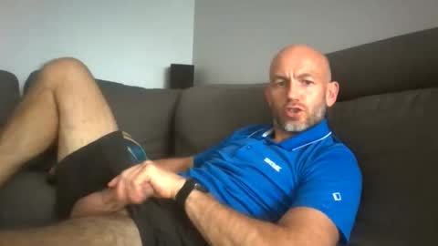 Snapshot of danny81boy chatting on September 8, 4:39 pm danny81boy online show from September 8, 4:39 pm