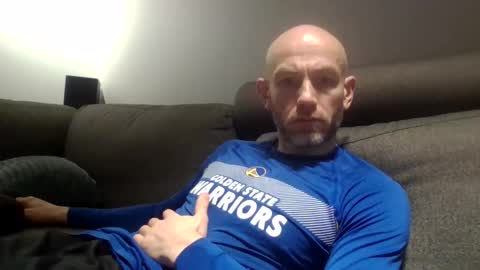 Snapshot of danny81boy chatting on February 1, 8:37 pm danny81boy online show from February 1, 8:37 pm