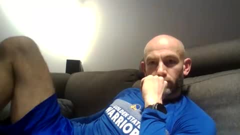 Snapshot of danny81boy chatting on February 9, 9:39 pm danny81boy online show from February 9, 9:39 pm