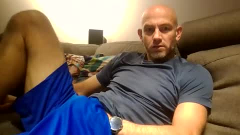 Snapshot of danny81boy chatting on September 17, 7:59 pm danny81boy online show from September 17, 7:59 pm